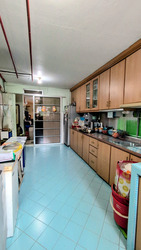 Blk 456 Teck Ghee Grandeur (Ang Mo Kio), HDB 3 Rooms #577002771